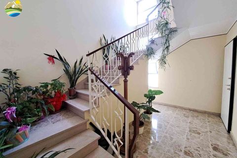 Villa a Elice, Pescara, Elice - € 219.000 | Ref: EL1150-916703 - foto 14