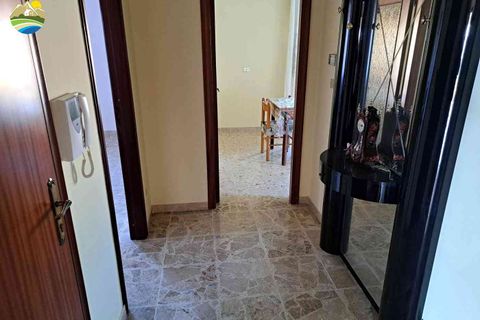 Villa a Elice, Pescara, Elice - € 219.000 | Ref: EL1150-916703 - foto 15