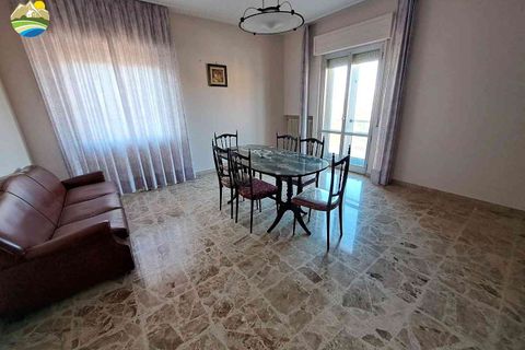 Villa a Elice, Pescara, Elice - € 219.000 | Ref: EL1150-916703 - foto 16