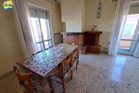 Villa a Elice, Pescara, Elice - € 219.000 | Ref: EL1150-916703 - foto 17
