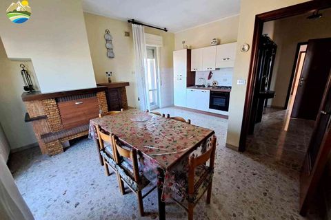 Villa a Elice, Pescara, Elice - € 219.000 | Ref: EL1150-916703 - foto 18