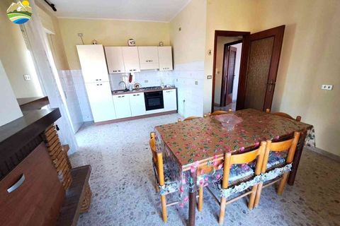 Villa a Elice, Pescara, Elice - € 219.000 | Ref: EL1150-916703 - foto 19