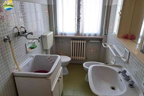 Villa a Elice, Pescara, Elice - € 219.000 | Ref: EL1150-916703 - foto 20