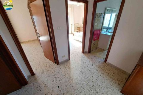 Villa a Elice, Pescara, Elice - € 219.000 | Ref: EL1150-916703 - foto 21