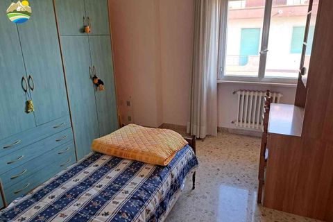 Villa a Elice, Pescara, Elice - € 219.000 | Ref: EL1150-916703 - foto 22