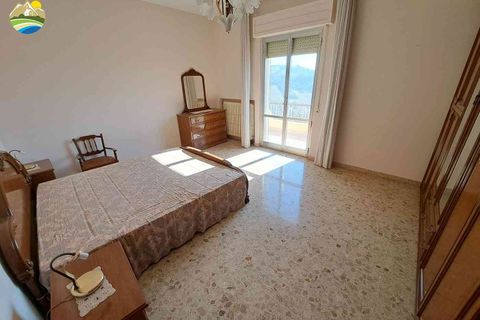 Villa a Elice, Pescara, Elice - € 219.000 | Ref: EL1150-916703 - foto 23