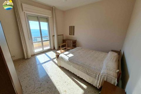 Villa a Elice, Pescara, Elice - € 219.000 | Ref: EL1150-916703 - foto 24
