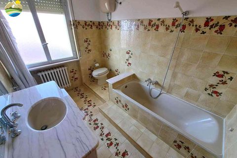 Villa a Elice, Pescara, Elice - € 219.000 | Ref: EL1150-916703 - foto 25