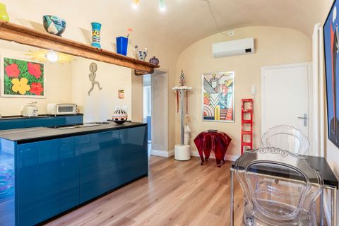 Villa i Lajatico, Pisa, Lajatico - € 257.000 | Ref: L-15-916735 - foto 2
