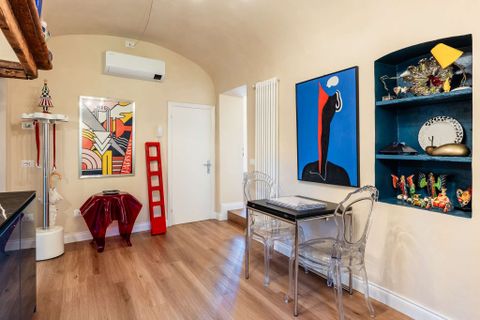 Villa i Lajatico, Pisa, Lajatico - € 257.000 | Ref: L-15-916735 - foto 3