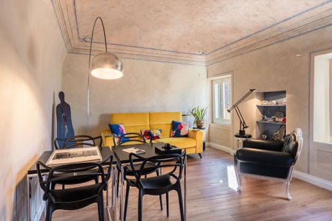 Villa i Lajatico, Pisa, Lajatico - € 257.000 | Ref: L-15-916735 - foto 5