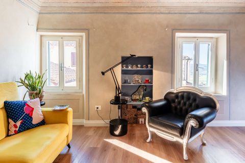 Villa i Lajatico, Pisa, Lajatico - € 257.000 | Ref: L-15-916735 - foto 6