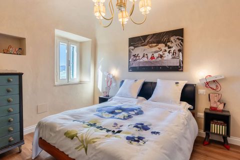 Villa i Lajatico, Pisa, Lajatico - € 257.000 | Ref: L-15-916735 - foto 9