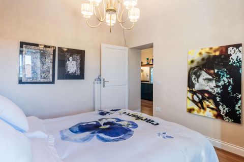 Villa i Lajatico, Pisa, Lajatico - € 257.000 | Ref: L-15-916735 - foto 10