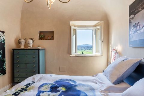 Villa i Lajatico, Pisa, Lajatico - € 257.000 | Ref: L-15-916735 - foto 11
