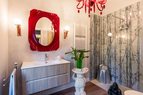 Villa i Lajatico, Pisa, Lajatico - € 257.000 | Ref: L-15-916735 - foto 12