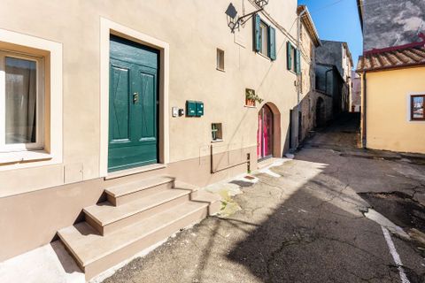 Villa i Lajatico, Pisa, Lajatico - € 257.000 | Ref: L-15-916735 - foto 18