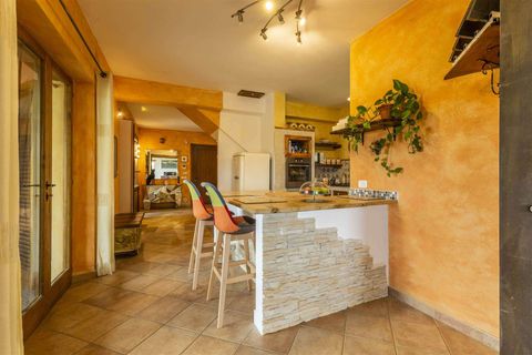 Farm hus i Cortona, Arezzo, Cortona - € 690.000 | Ref: 11226RA12164-920311 - foto 14