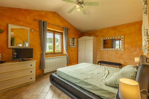 Farm hus i Cortona, Arezzo, Cortona - € 690.000 | Ref: 11226RA12164-920311 - foto 23
