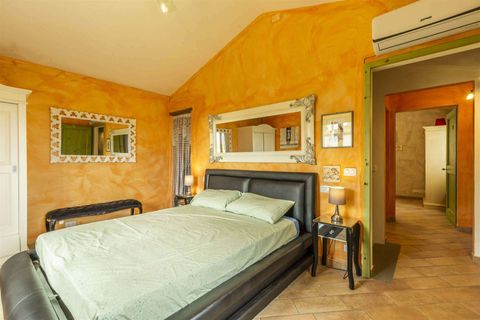 Farm hus i Cortona, Arezzo, Cortona - € 690.000 | Ref: 11226RA12164-920311 - foto 25