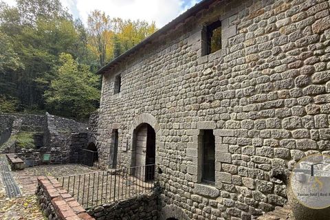 Farm hus i Preselle, Grosseto, Preselle - € 900.000 | Ref: GRO289-927886 - foto 3