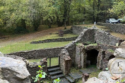 Farm hus i Preselle, Grosseto, Preselle - € 900.000 | Ref: GRO289-927886 - foto 4