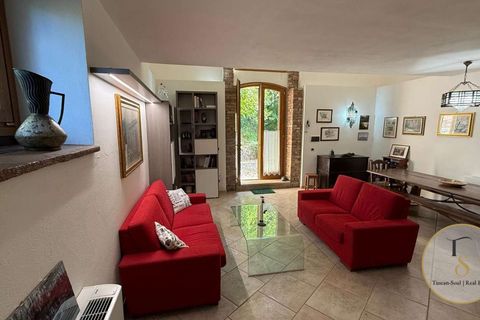 Farm hus i Preselle, Grosseto, Preselle - € 900.000 | Ref: GRO289-927886 - foto 9
