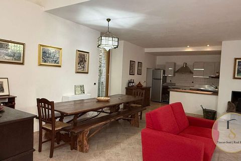 Farm hus i Preselle, Grosseto, Preselle - € 900.000 | Ref: GRO289-927886 - foto 10