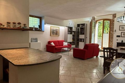 Farm hus i Preselle, Grosseto, Preselle - € 900.000 | Ref: GRO289-927886 - foto 11