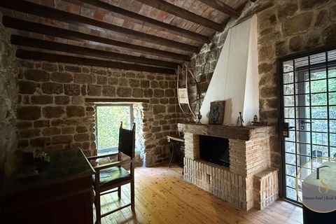 Farm hus i Preselle, Grosseto, Preselle - € 900.000 | Ref: GRO289-927886 - foto 13
