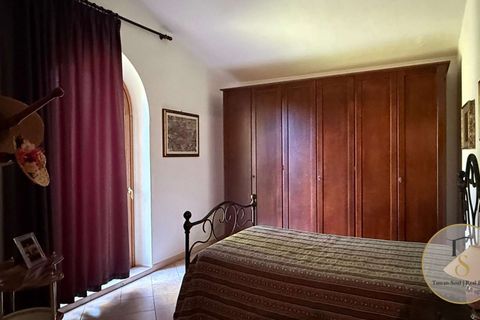 Farm hus i Preselle, Grosseto, Preselle - € 900.000 | Ref: GRO289-927886 - foto 14