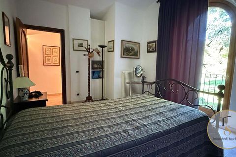 Farm hus i Preselle, Grosseto, Preselle - € 900.000 | Ref: GRO289-927886 - foto 15