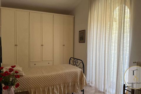 Farm hus i Preselle, Grosseto, Preselle - € 900.000 | Ref: GRO289-927886 - foto 16