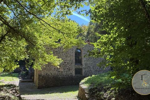 Farm hus i Preselle, Grosseto, Preselle - € 900.000 | Ref: GRO289-927886 - foto 23