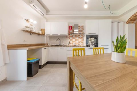 Lejlighed i Grosseto, Grosseto, Grosseto - € 180.000 | Ref: 927952 - foto 1