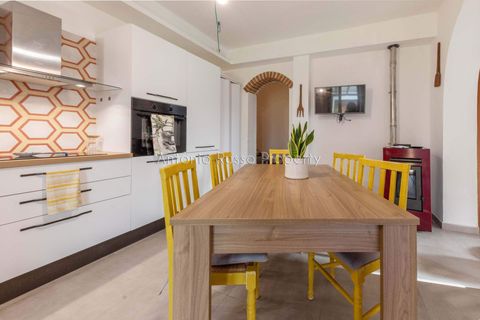 Lejlighed i Grosseto, Grosseto, Grosseto - € 180.000 | Ref: 927952 - foto 2