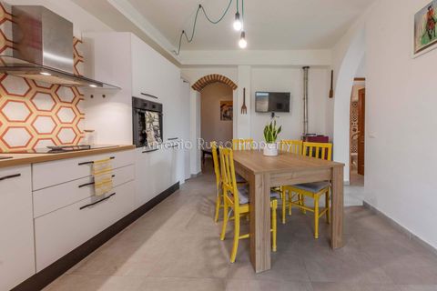 Lejlighed i Grosseto, Grosseto, Grosseto - € 180.000 | Ref: 927952 - foto 3