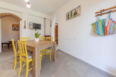 Lejlighed i Grosseto, Grosseto, Grosseto - € 180.000 | Ref: 927952 - foto 4
