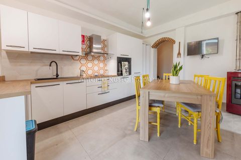 Lejlighed i Grosseto, Grosseto, Grosseto - € 180.000 | Ref: 927952 - foto 5
