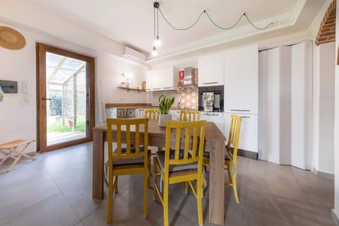 Lejlighed i Grosseto, Grosseto, Grosseto - € 180.000 | Ref: 927952 - foto 6