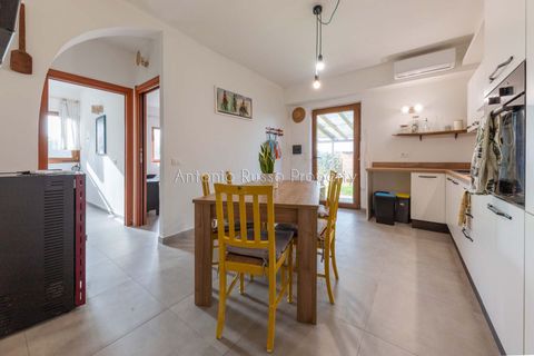 Lejlighed i Grosseto, Grosseto, Grosseto - € 180.000 | Ref: 927952 - foto 7