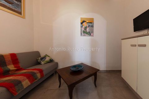 Lejlighed i Grosseto, Grosseto, Grosseto - € 180.000 | Ref: 927952 - foto 8