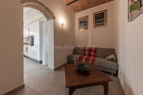 Lejlighed i Grosseto, Grosseto, Grosseto - € 180.000 | Ref: 927952 - foto 9
