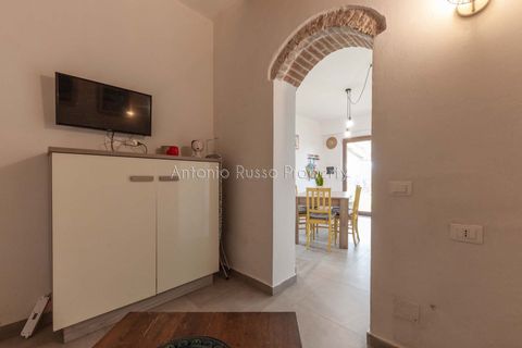 Lejlighed i Grosseto, Grosseto, Grosseto - € 180.000 | Ref: 927952 - foto 10