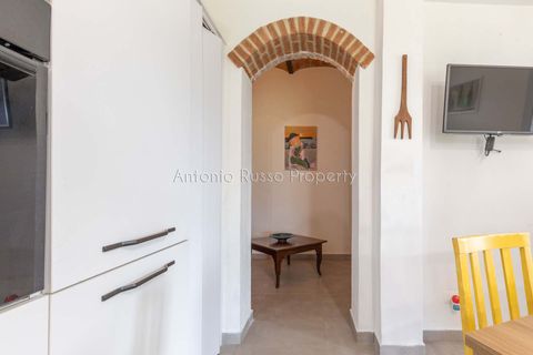 Lejlighed i Grosseto, Grosseto, Grosseto - € 180.000 | Ref: 927952 - foto 11