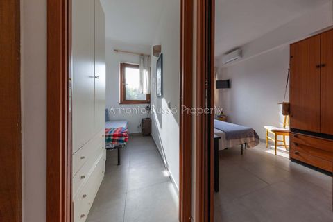 Lejlighed i Grosseto, Grosseto, Grosseto - € 180.000 | Ref: 927952 - foto 12