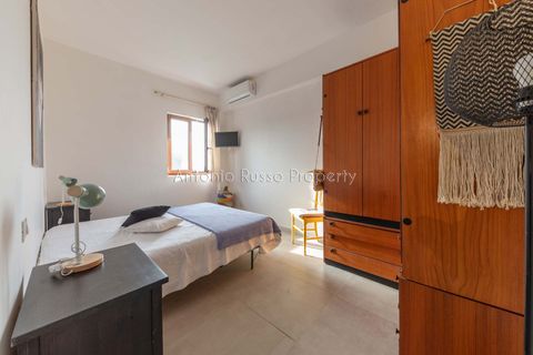 Lejlighed i Grosseto, Grosseto, Grosseto - € 180.000 | Ref: 927952 - foto 13