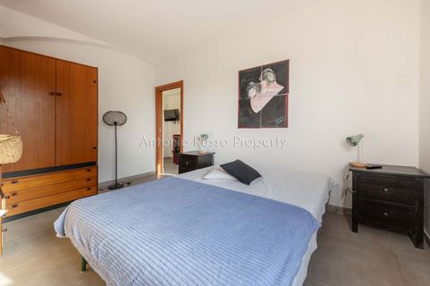 Lejlighed i Grosseto, Grosseto, Grosseto - € 180.000 | Ref: 927952 - foto 14