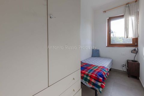 Lejlighed i Grosseto, Grosseto, Grosseto - € 180.000 | Ref: 927952 - foto 15