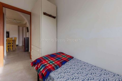 Lejlighed i Grosseto, Grosseto, Grosseto - € 180.000 | Ref: 927952 - foto 16